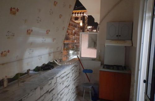Berat Apartment | Meraviglioso apartament
