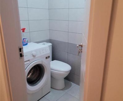 Kukes Apartment | Genti Apartment