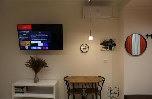 Blloku Apartment | Blloku Studio Apartament