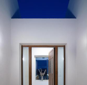 Gerani Villa | Rethymnian Gem Luxury Villa