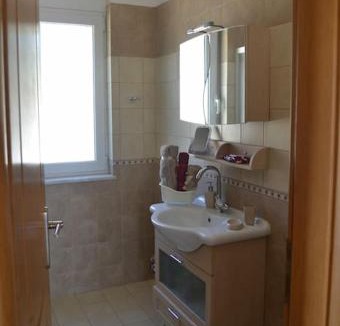 Apokoronas Villa | Villa Vasiliki