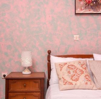 Dafnata Apartment | marina's home in village