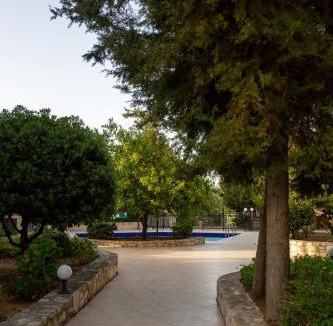 Douliana Villa | Retreat Homes Apokoronas