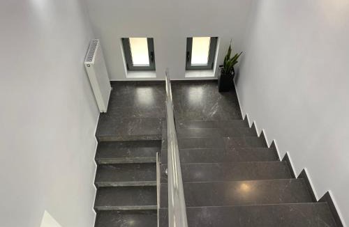 Velon Villa | Maria Luxury Villa
