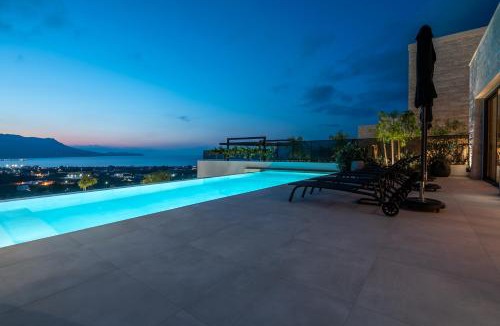 Kissamos Villa | Villas Phos and Kallos