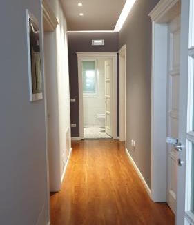 Elbasan Bed & Breakfast | HILLTOP HIDEAWAY