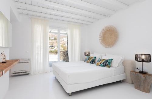 Elia Villa | Villa Iliada
