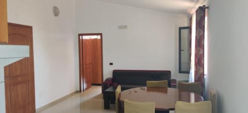 Ishem Villa | Sunrise Vila