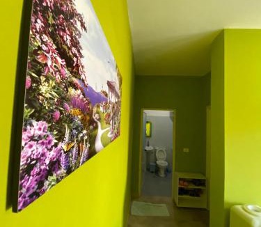 Velipoje Apartment | Spacious and cozy apartment in Velipoja