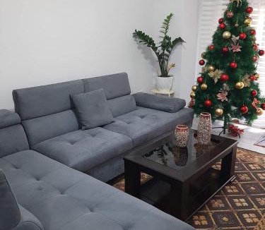 Kashar Apartment | Sams home