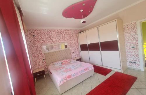 Kamez Villa | Nvilla2