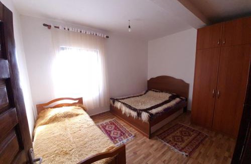 Elbasan Hostel | Bujtinat Skenderi Gjinar