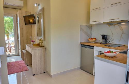 Agios Georgios Pagon House | Katoi Studios Agios Georgios Pagoi