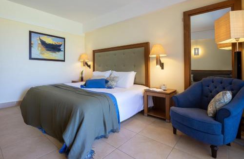Skoutelonas Resort | Giannoulis – Cavo Spada Luxury Sports & Leisure Resort & Spa