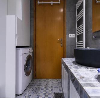 Roumeli Villa | Andromache Villas