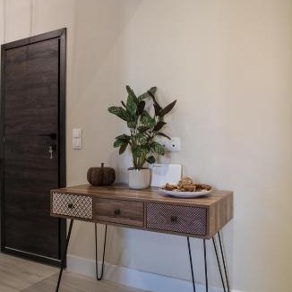 Acharavi Apartment | Boboli Holiday House Acharavi Corfu