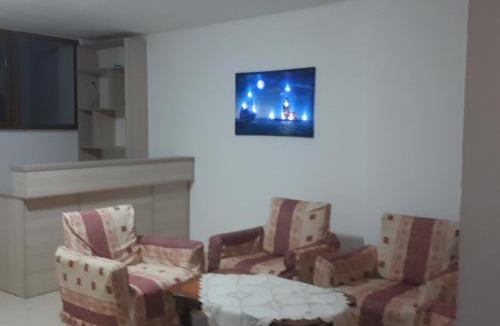 Shkembi i Kavajes Apartment | "Adriatik Hills" Apartments COMPLEX