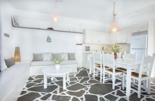 Karystos House | Penelope Villas