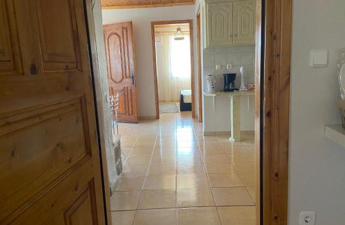 Thasos House | Dream house Villa