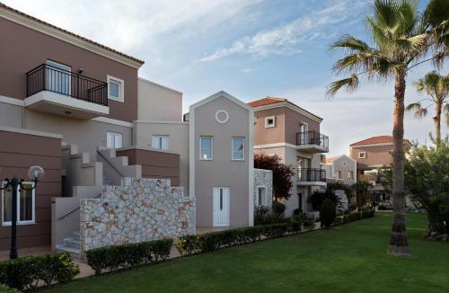 Gerani Hotel | Lito Beach Hotel