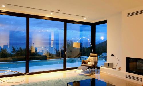 Ishem Resort | PRIVE The Luxury Villa & Boutique Hotel, Cape of Rodon
