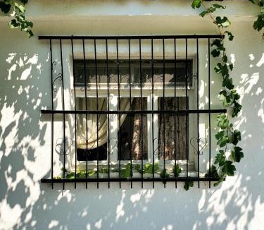 Tirana Villa | Unique Traditional House, hosted by J&G