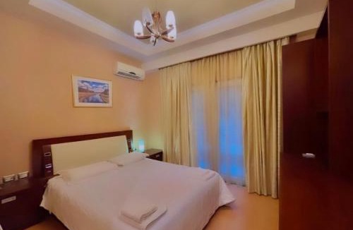 Librazhd Hotel | Hotel Ballkan Elbasan