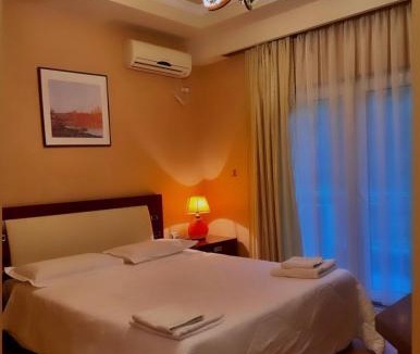 Librazhd Hotel | Hotel Ballkan Elbasan