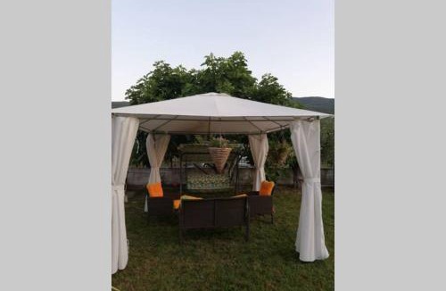 Asprovalta Villa | Villa Teralogis - Lovely place