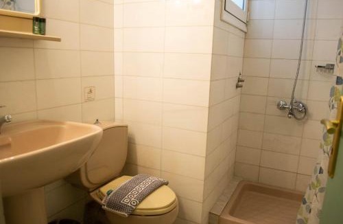Ioannina Town Centre Hotel | Egnatia Hotel