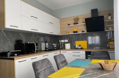 Dhermi House | Villa Ermis