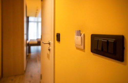 Matiçan Hotel | Hotel 4 Llulla