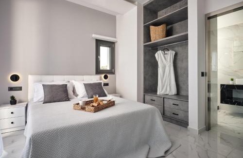 Tsilivi Villa | Kapodistria Luxury Villas - 3-Bedroom Villas with Private Pool, by ZanteWize