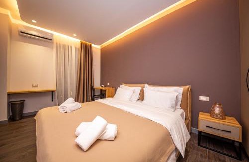 Blloku Apartment | Blloku Unique Apartments