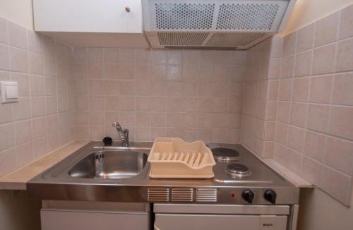 Nidri House | Villa Ferendinoy - Ferendinoy Dionisia