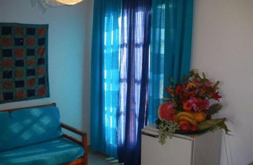 Tavronitis Apartment | Villa Rita Apartments A