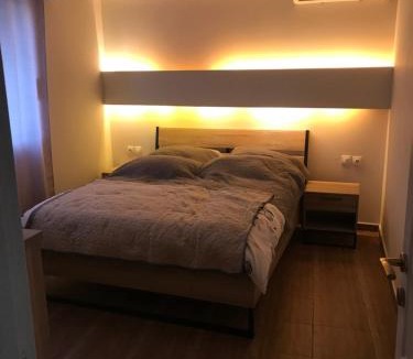 Faliraki House | OASIS villa