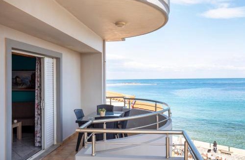 Koum Kapi Apartment | Captain Nick