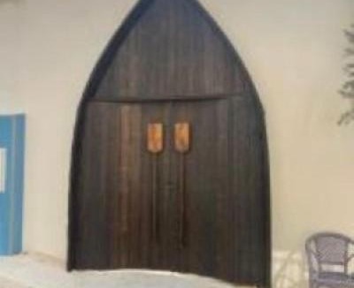 Kardamena Hotel | Boathouse