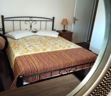 Episkopos House | Villa Dimitra Nikiana