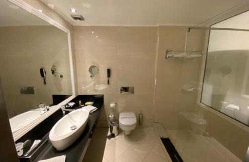 Litochoro Hotel | Litohoro Olympus Resort Villas & Spa