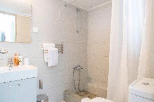 Mavrikiano Apartment | Elounda Garden Suites Heated Pool