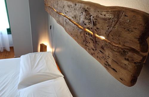 Volissos Apartment | Cozy Residences in the center of Volissos Village - Lydia Lithos-