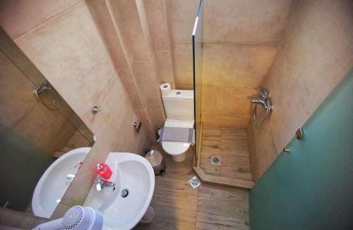 Sarti Apartment | Sarti Holidays