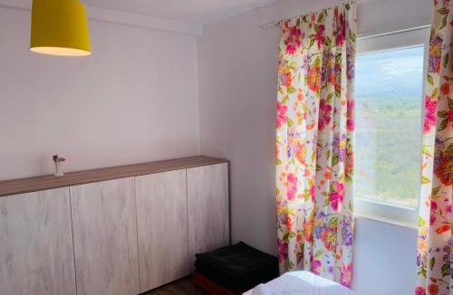 Qerek Apartment | Dion's Apartment