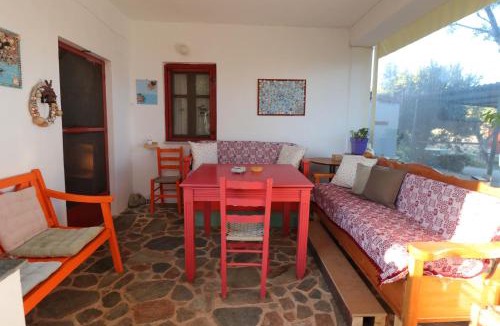 Voia House | Megris Country Houses