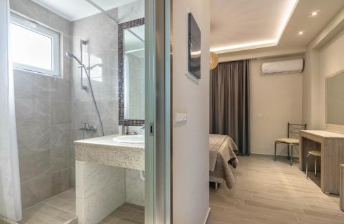 Limni Keri Apartment | Villa Regina