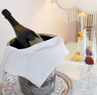 Xanthi Hotel | Hotel Z Palace & Congress Center