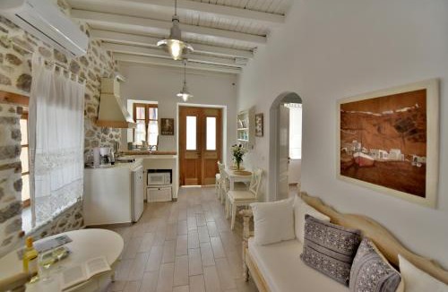 idhra Apartment | Lelas House