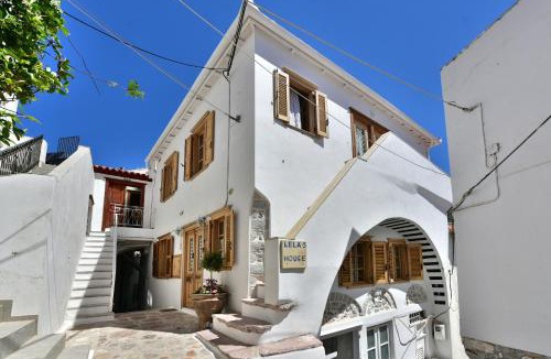 idhra Apartment | Lelas House